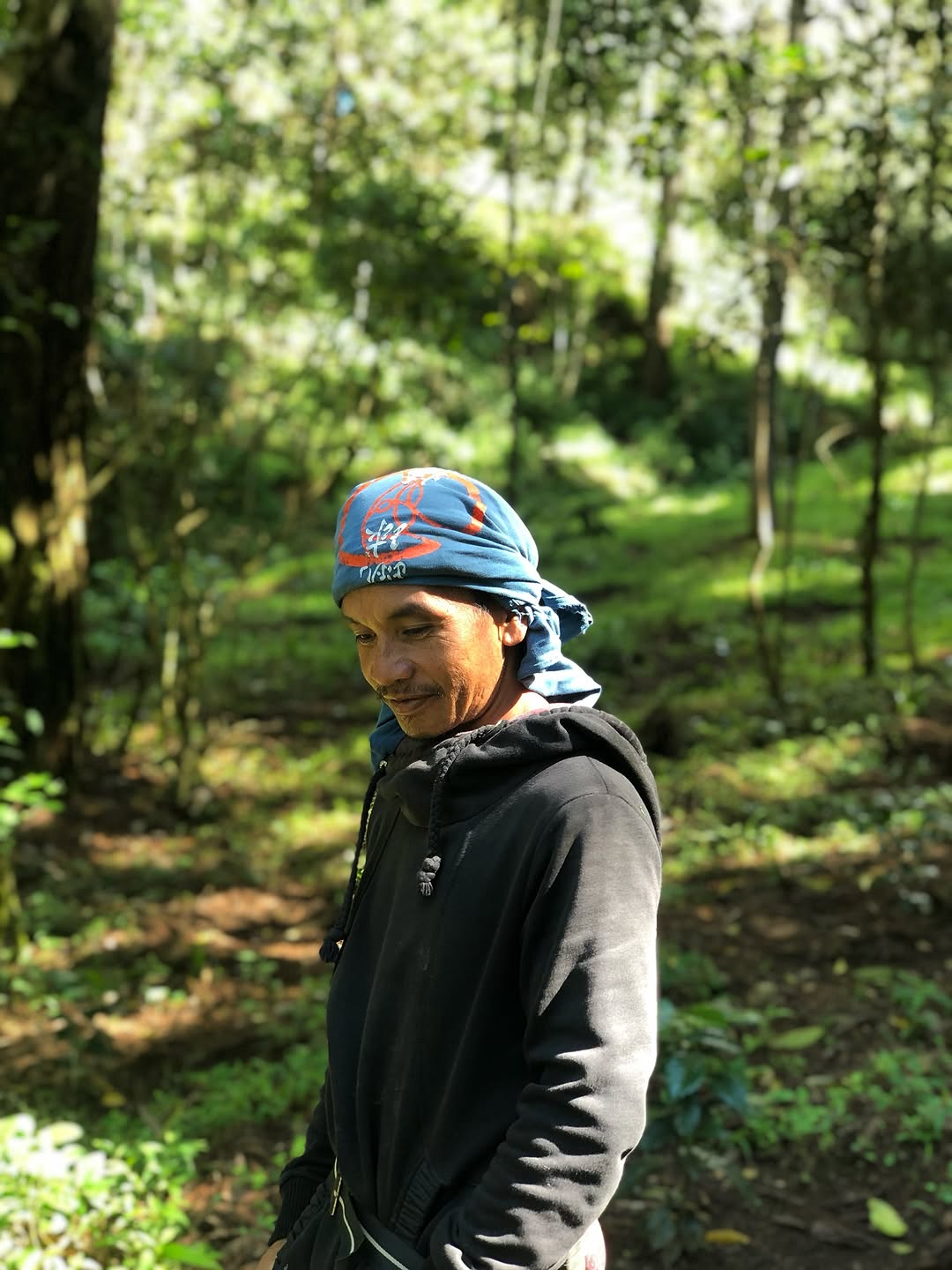 Agnep farm
