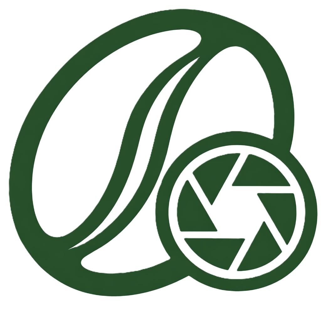 PicKape Logo